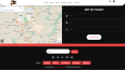  Coffe World -Web Sİtesi