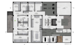 Plan Boyama