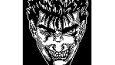 Pixel Art