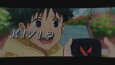 Anime & Oyun, Youtube Editörü