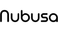NUBUSA