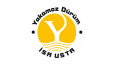 Web Site Tasarımı 