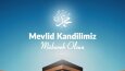 Sosyal Medya Tasarımlarım