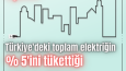 kamu spotu afişi