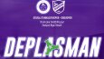 Sosyal Medya-Spor Tasarımları