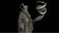 MAGE