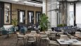 Crowne Plaza | ANKARA