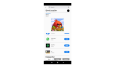 AddFree