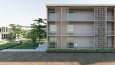 Render