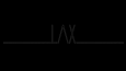 LAX Group logo çalışması