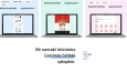 Personal Website Project