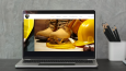 Web Tasarım
