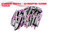 LOGO TASARIMLARI 