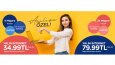 Banner Tasarımı