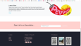 Web Tasarim