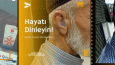Gönderi Tasarımı