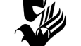 Logo Tasarım Örnekleri