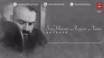 Video Tasarımlarım