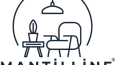 LOGO TASARIM