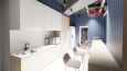 3D Modelleme ve Render Hizmetleri