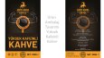 Addis Ababa Coffee - Ambalaj Tasarımları