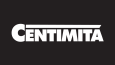 Centimita - Kurumsal Logo Tasarımı