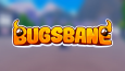 Video Oyun Logo Tasarımları