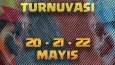 Duyuru vs. Afiş, Broşür Tasarımı