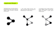 Yasak Medya - Logo Tasarımı