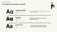 all in STUDIO - Brand Book Redesign ( Revize Tasarım)