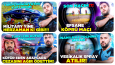 Dikkat Çekici Thumbnail Çözümleri
