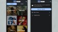 Sinegram - Film/Dizi Uygulaması