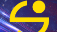 Profesyonel Logo Tasarımı