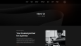 Genel Amaçlı Web Sitesi