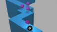 Unity 3d-Oyun Geliştirme