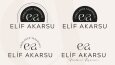 LOGO TASARIMI