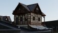 Oyunlar için performanslı low & mid poly assetler yapıyorum