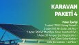 Besa Energy Post Tasarımları