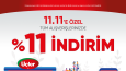 Union İstanbul - Sosyal Medya Görselleri
