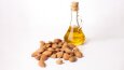 Ürün Fotoğraf Çekimi