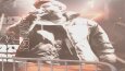 Motion Design Portfolyosu