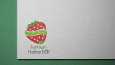 Logo Tasarımı