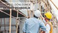 Sosyal Medya Yönetimi - İçerik Düzenlemeleri