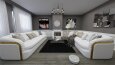 3D VE 2D MİMARİ TASARIMLAR