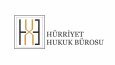 Hukuk Bürosu Logo Tasarımı