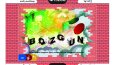 Bozgun