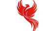 Logo Tasarım Portfolyom