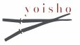 KURUMSAL LOGO TASARIMI