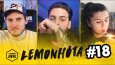 YouTube Kapak Tasarımlarım