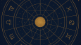 Doğum Haritası Analizi - Astrolojik Kişisel Rehberlik